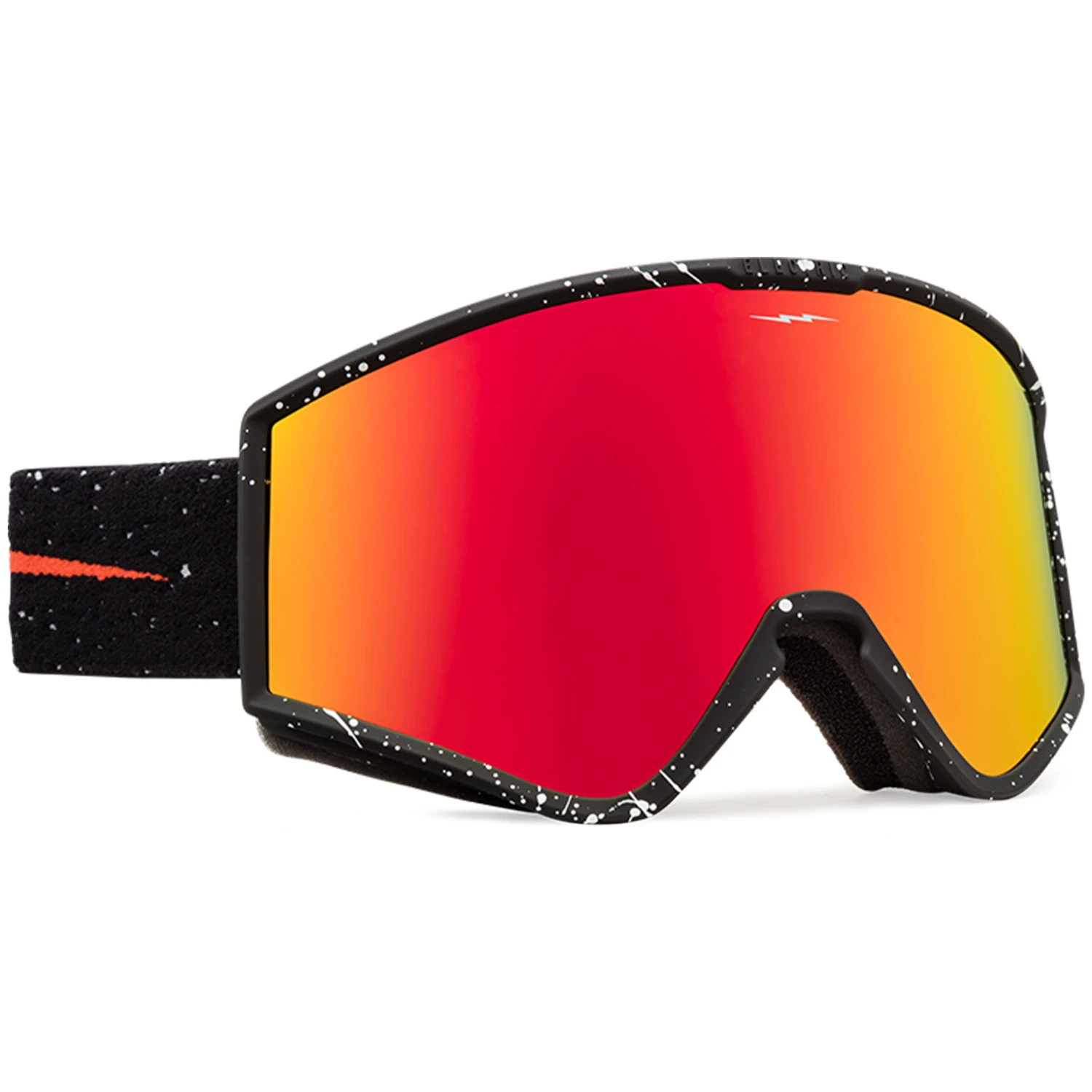 Electric Kleveland S Goggles 2023 - Image 6