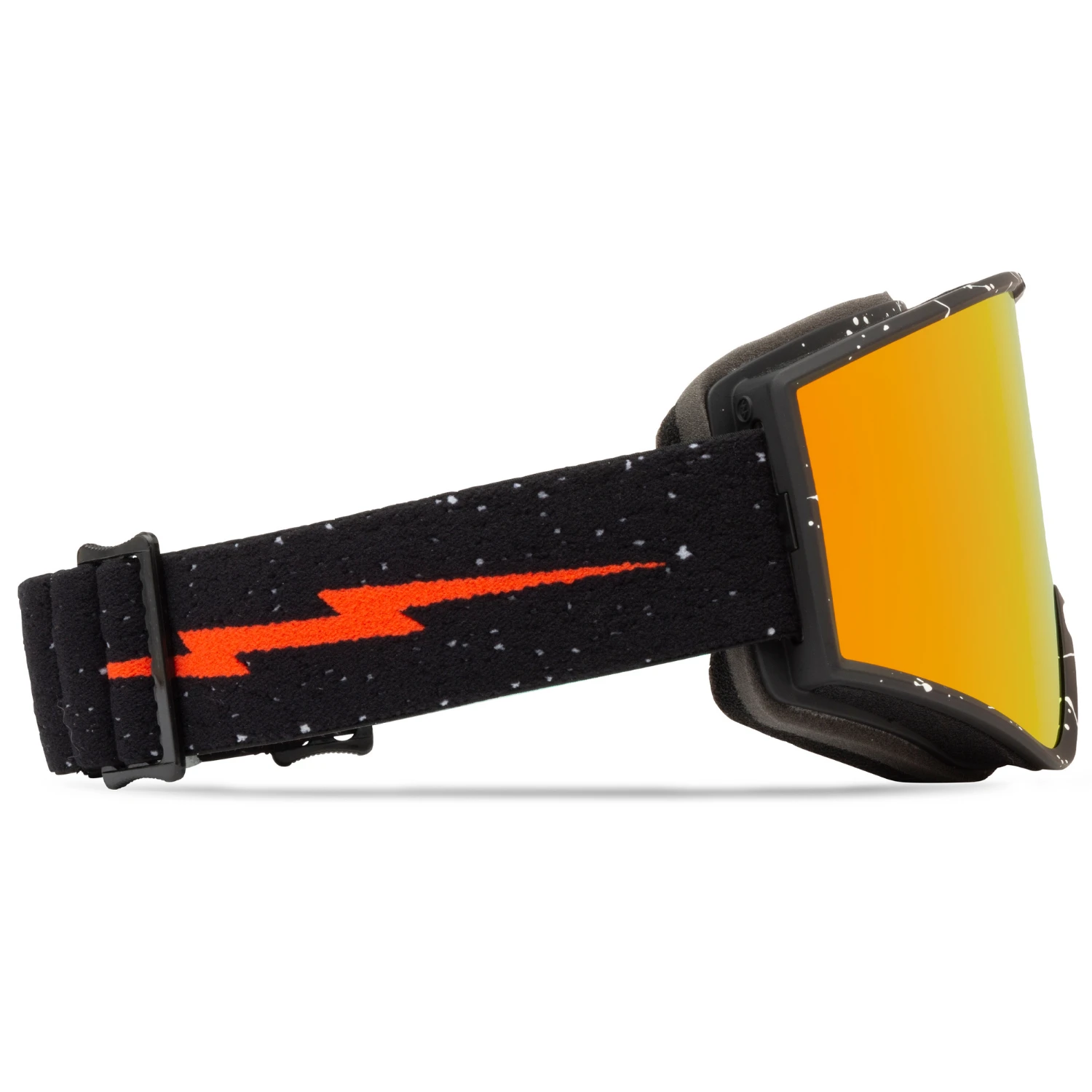 Electric Kleveland S Goggles 2023 - Image 7