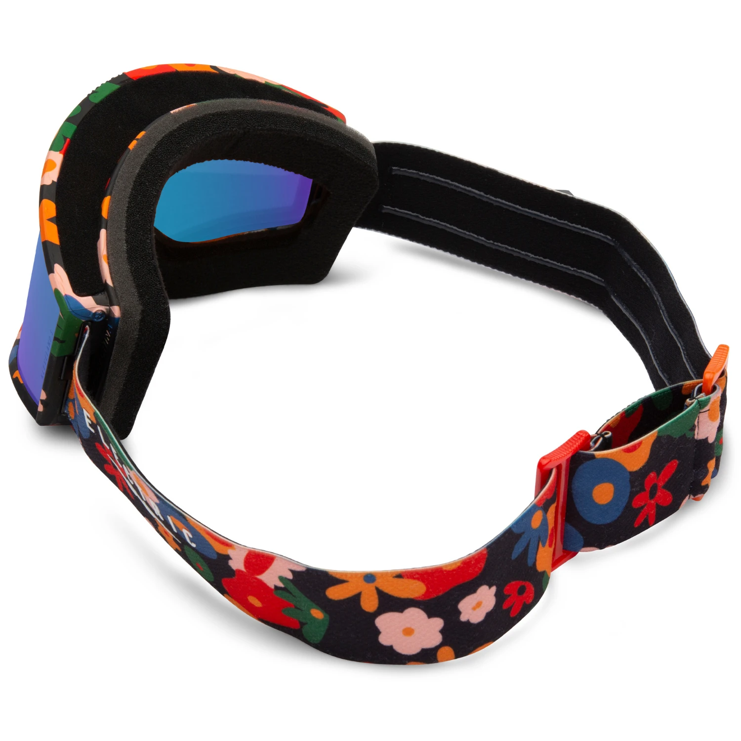 Electric Kleveland S Goggles 2023 - Image 9