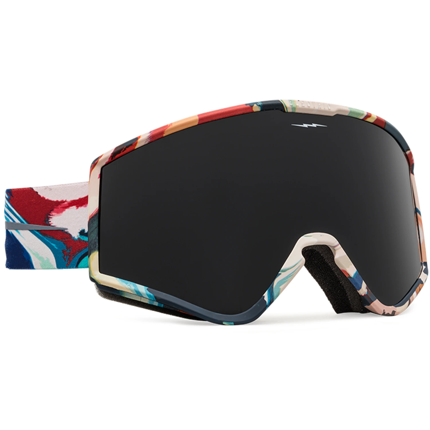 Electric Kleveland S Goggles 2023 - Image 12