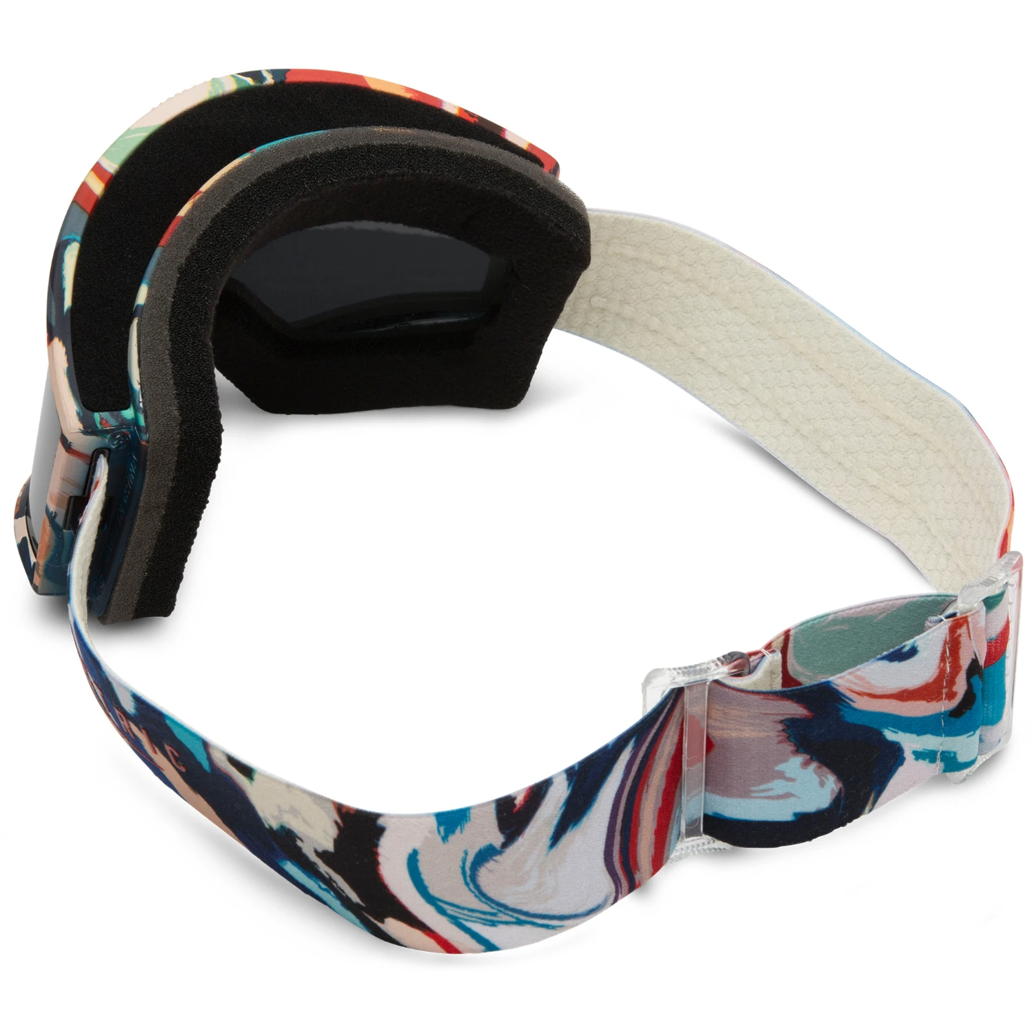 Electric Kleveland S Goggles 2023 - Image 13