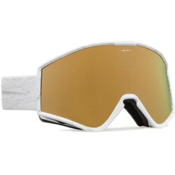 Electric Kleveland S Goggles 2023