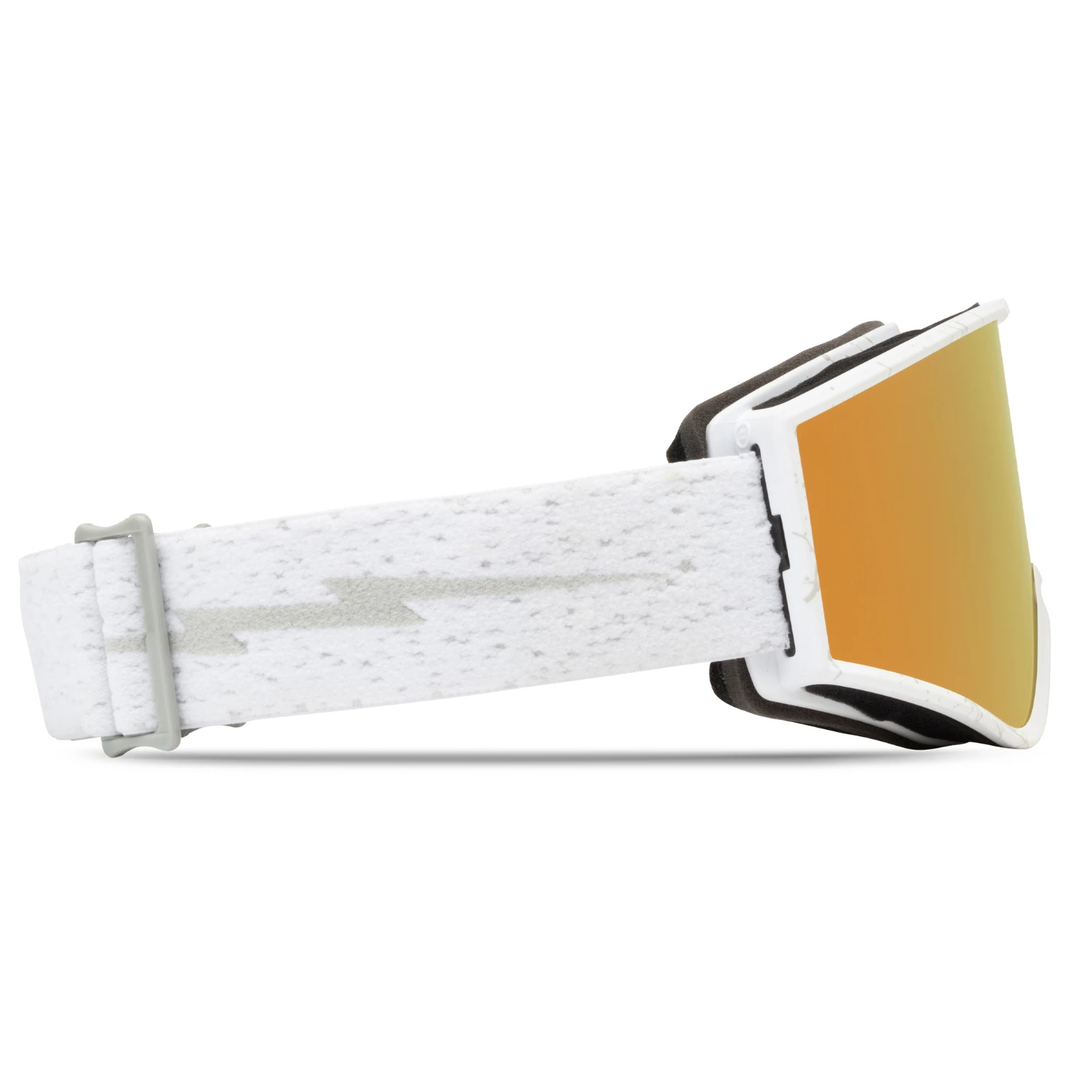 Electric Kleveland S Goggles 2023 - Image 2