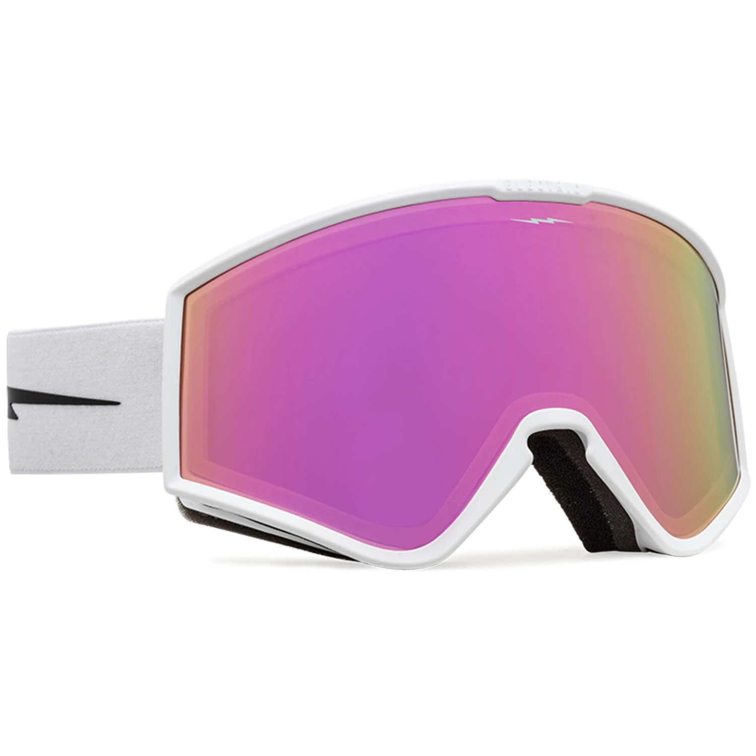 Electric Kleveland S Goggles 2023 - Image 3