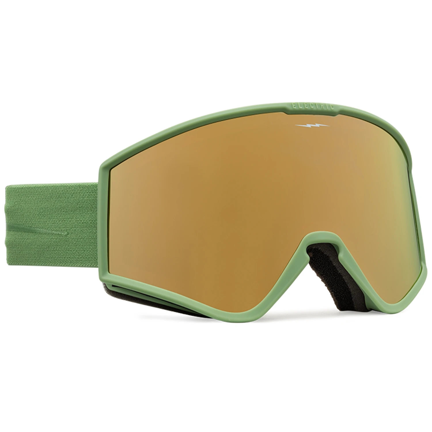 Electric Kleveland S Goggles 2023 - Image 4