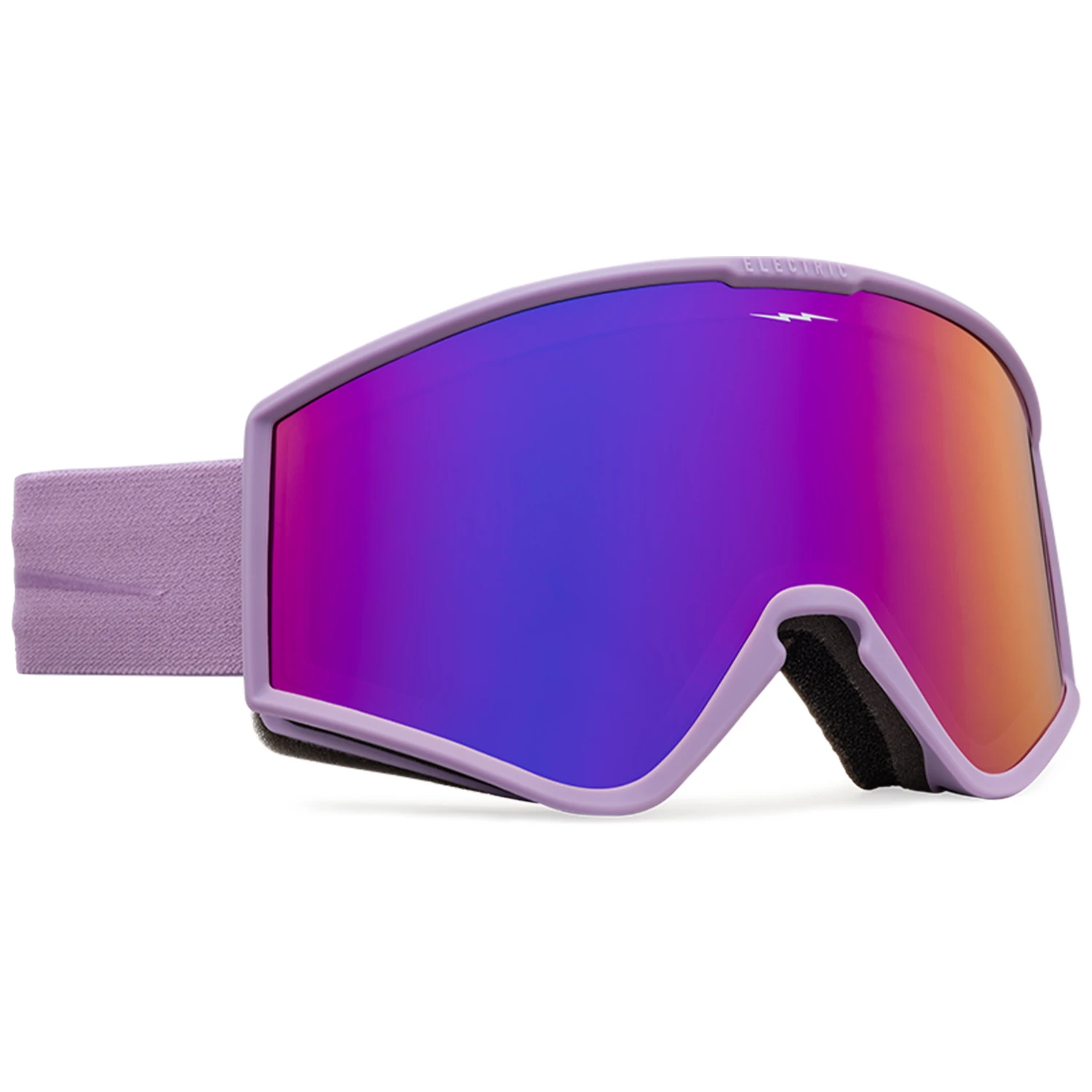 Electric Kleveland S Goggles 2023 - Image 5