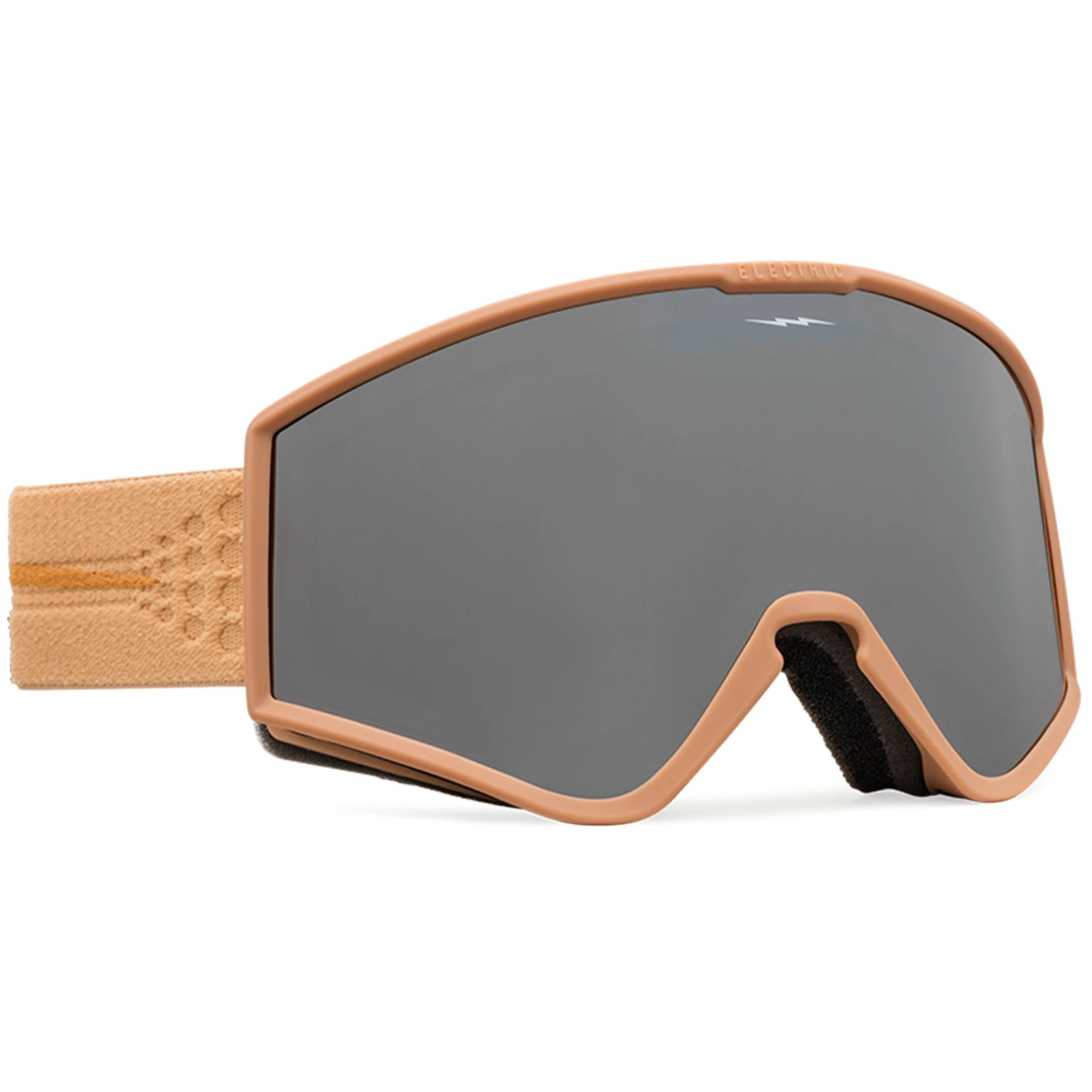Electric Kleveland S Goggles 2023 - Image 10