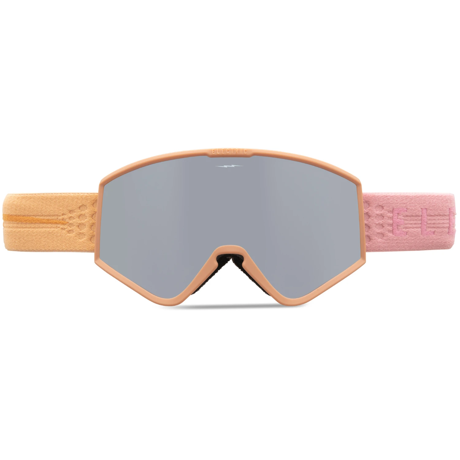 Electric Kleveland S Goggles 2023 - Image 11