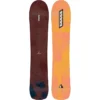 K2 Instrument 2024 - Men's Snowboard