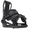 Flow Mayon Plus 2024 - Women's Snowboard Bindings