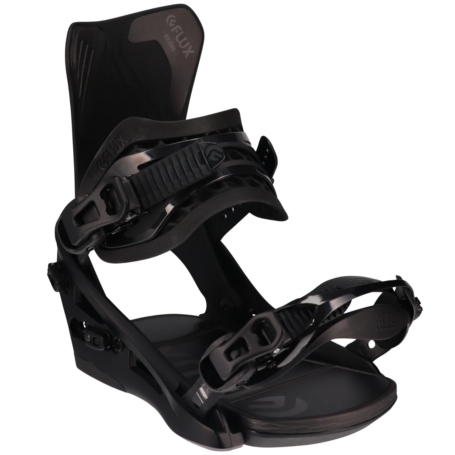 Flux DS 2023 - Men's Snowboard Bindings - Image 7