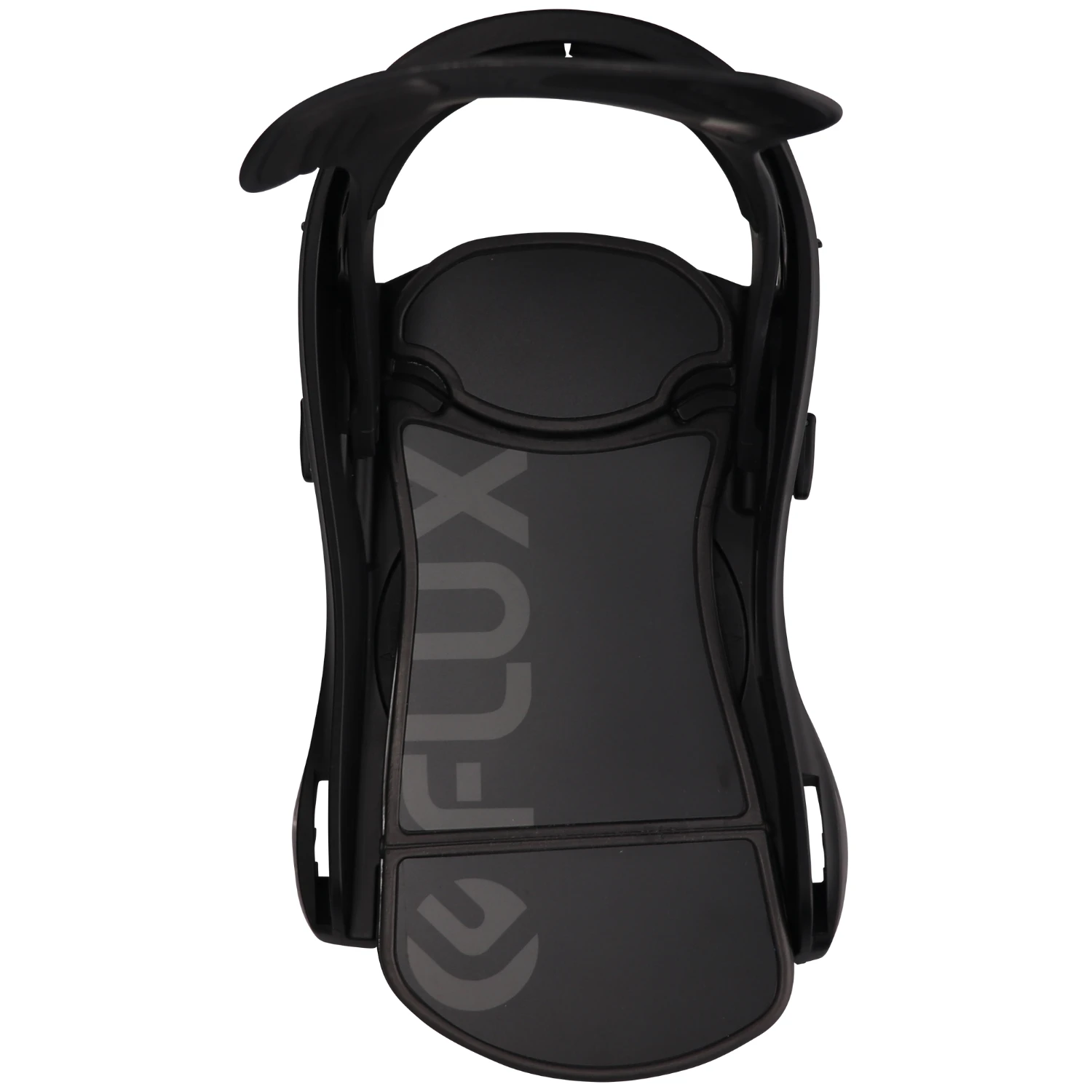 Flux DS 2023 - Men's Snowboard Bindings - Image 8