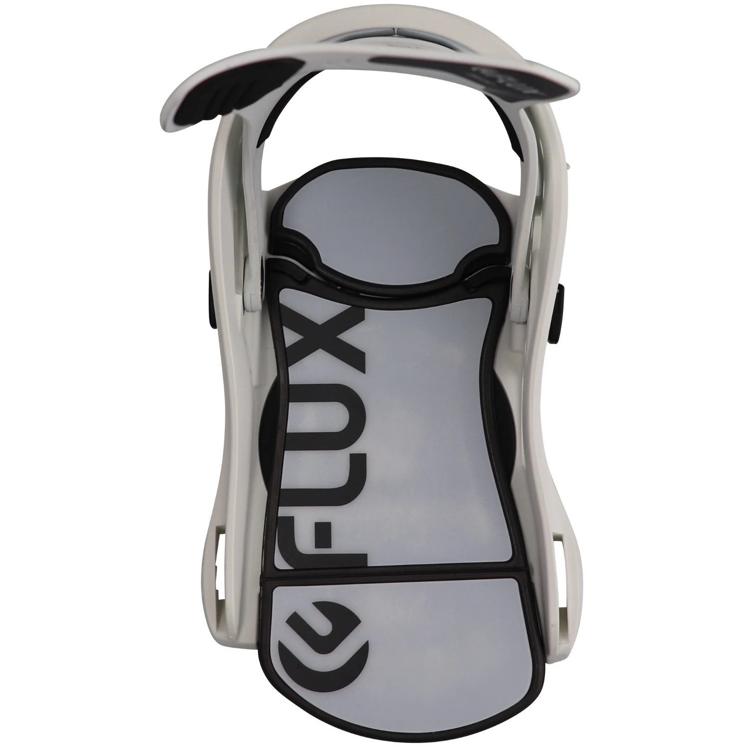 Flux DS 2023 - Men's Snowboard Bindings - Image 12