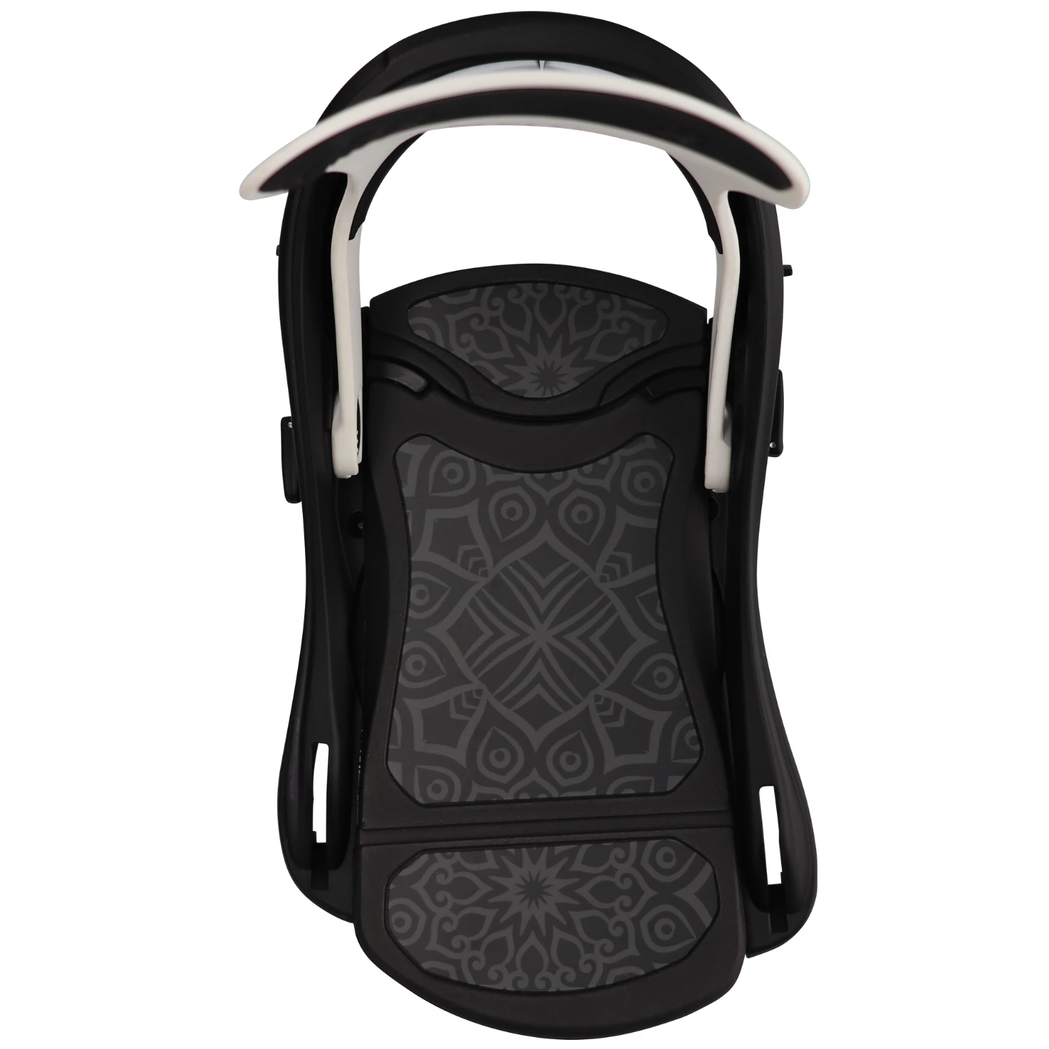Flux GS 2023 - Women's Snowboard Binding - Image 8