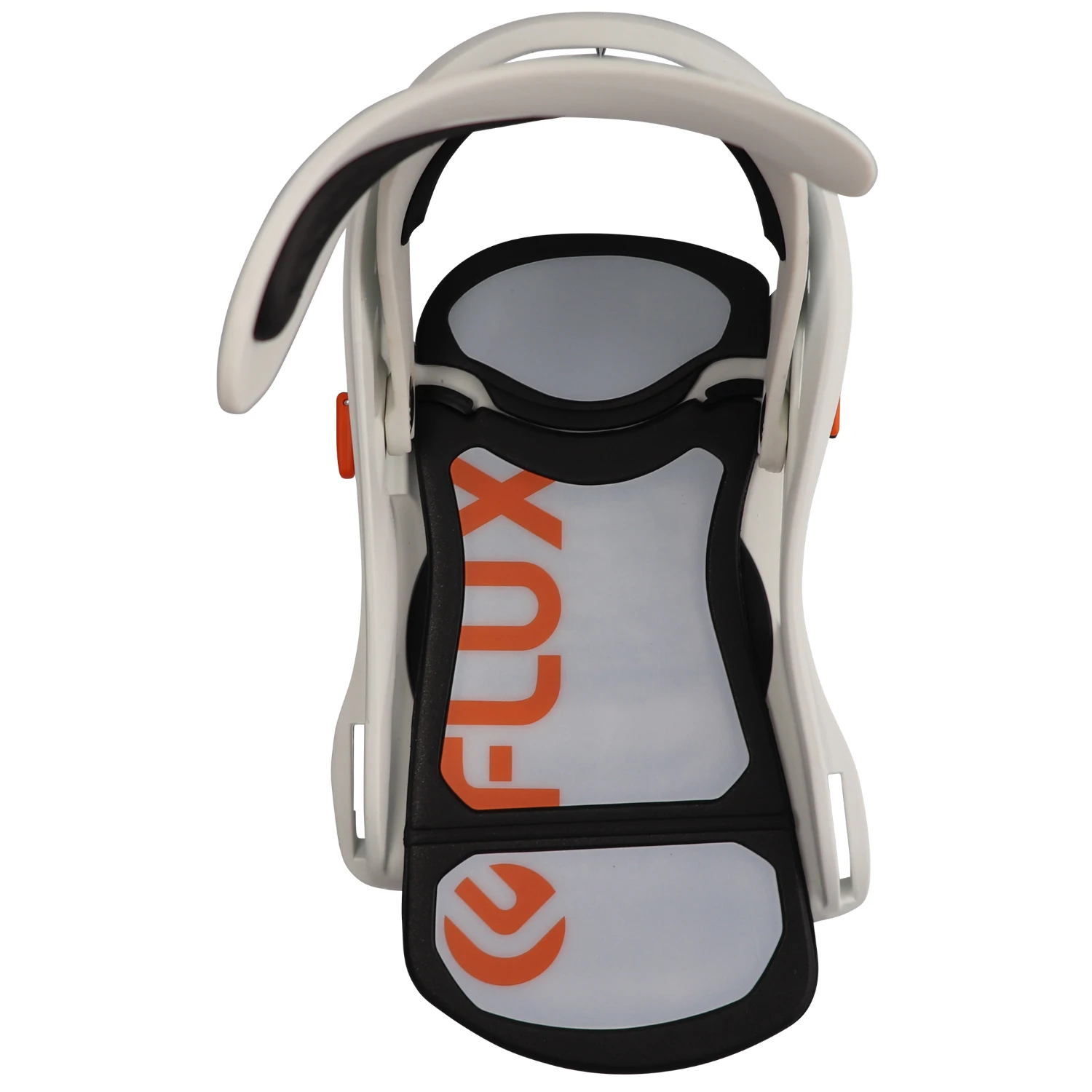 Flux GT 2023 - Men's Snowboard Bindings - Image 8