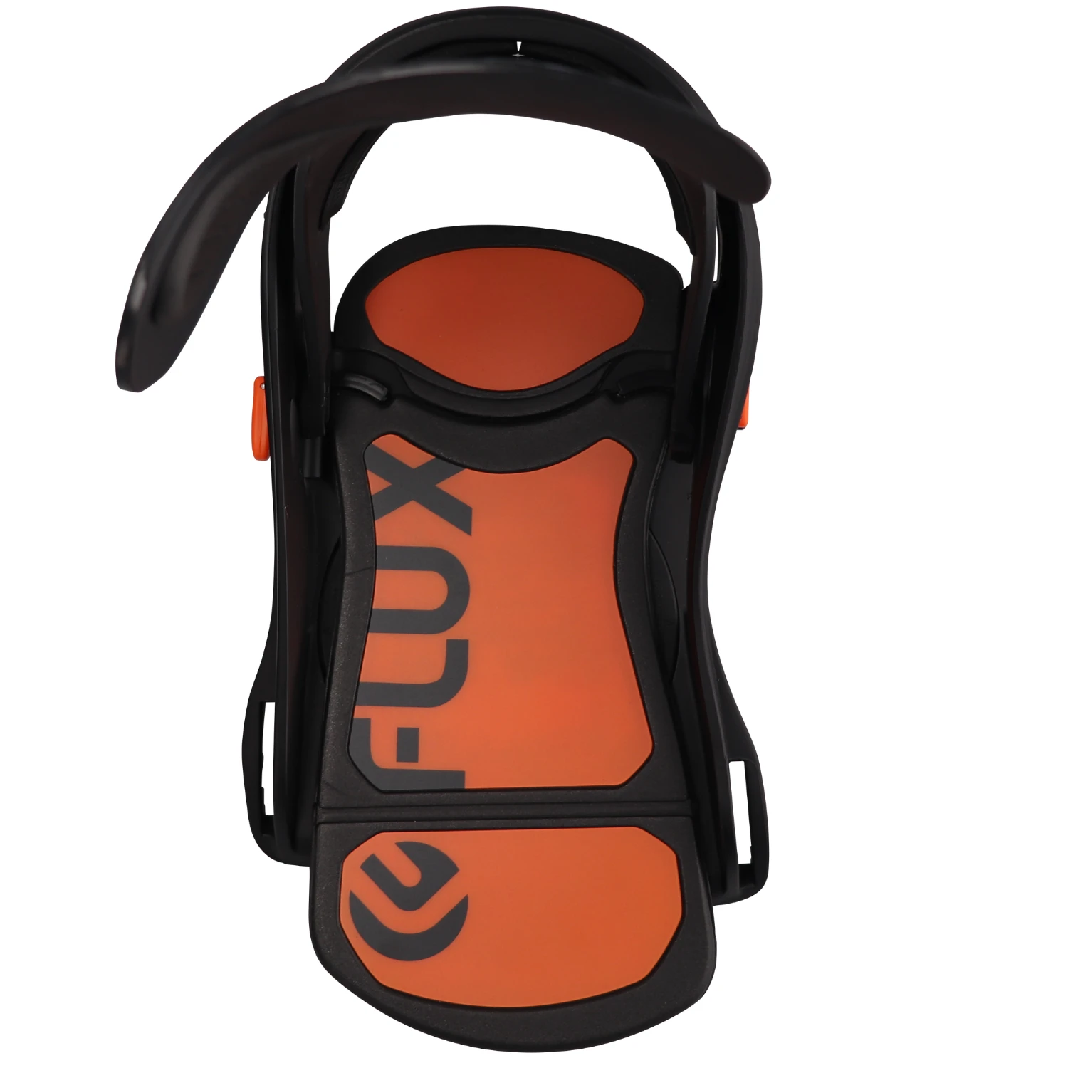 Flux GT 2023 - Men's Snowboard Bindings - Image 4