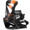 Flux TW 2023 - Men's Snowboard Bindings