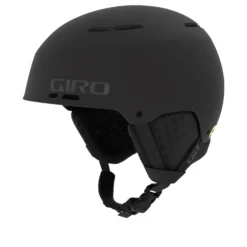 Giro Emerge Spherical MIPS Helmet 2023