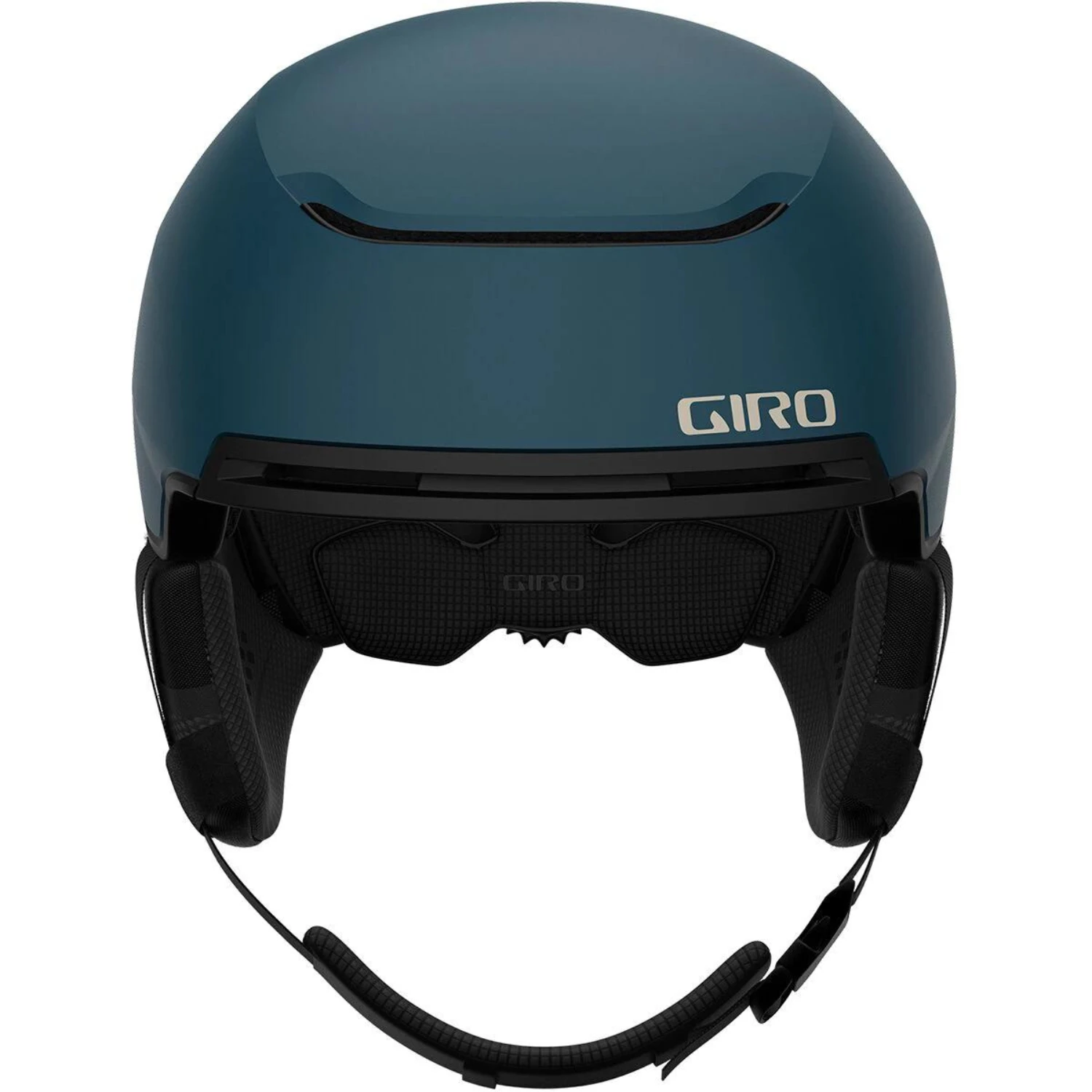 Giro Jackson MIPS Helmet 2023 - Image 3
