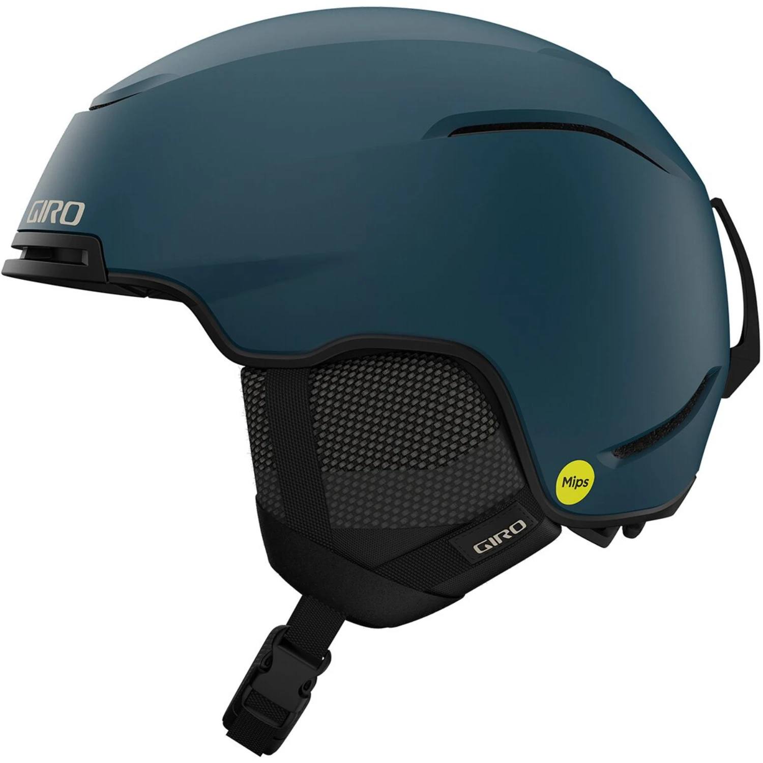 Giro Jackson MIPS Helmet 2023 - Image 4