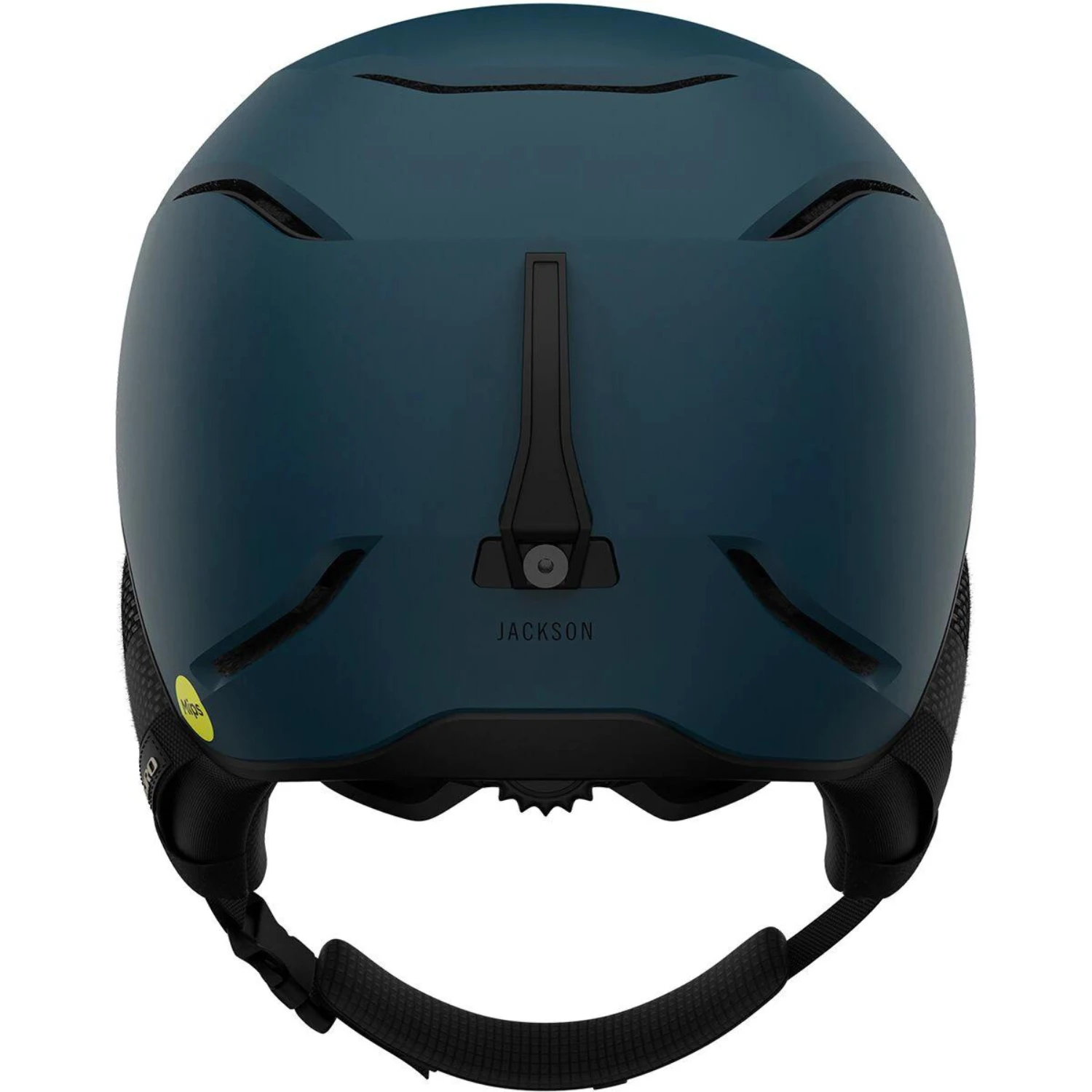 Giro Jackson MIPS Helmet 2023 - Image 2