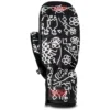 Howl Flyweight Mitt 2023 - Unisex
