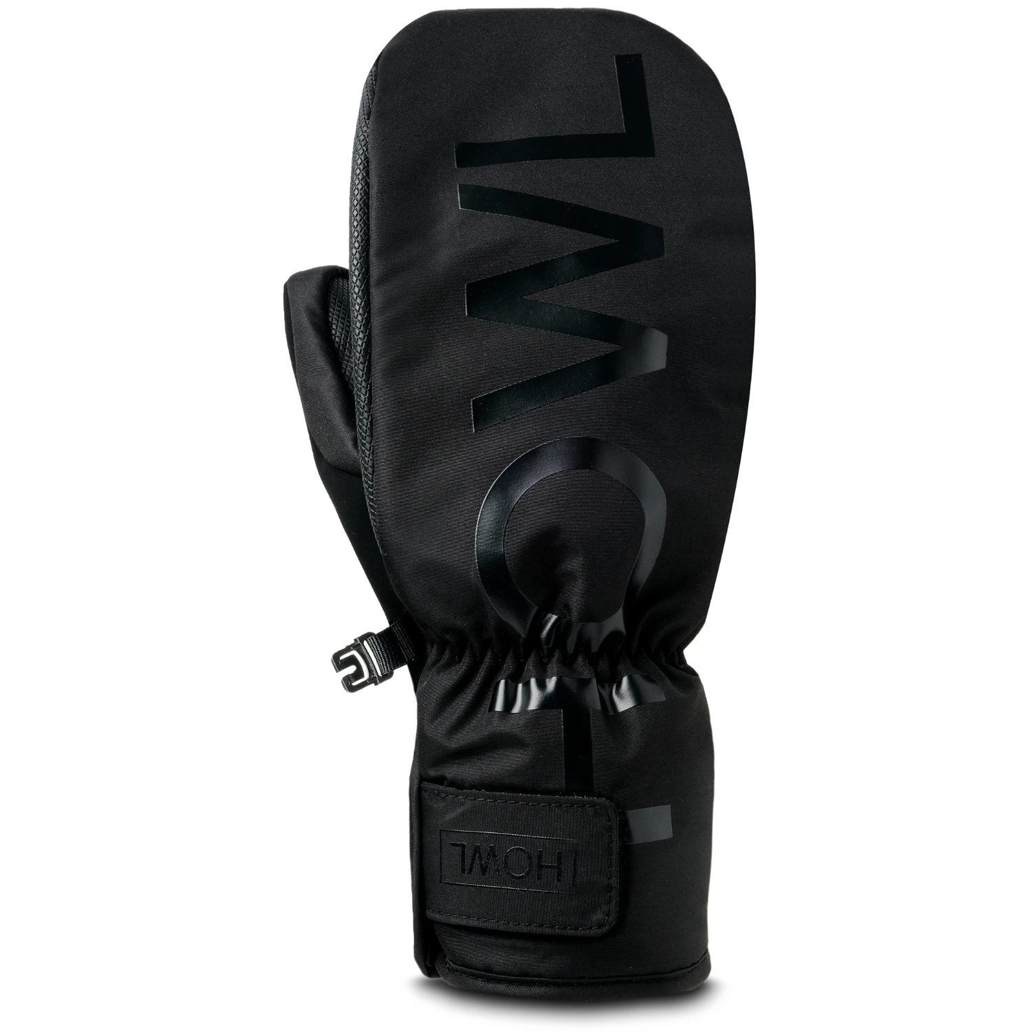 Howl Flyweight Mitt 2023 - Unisex - Image 3