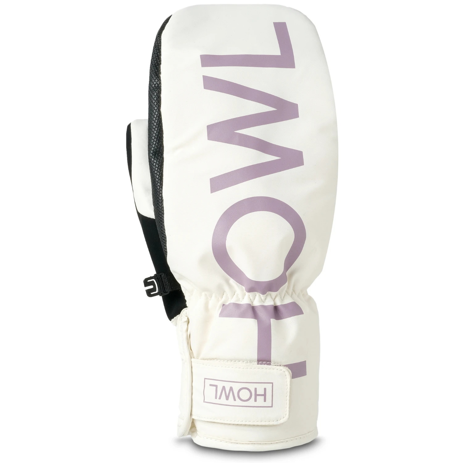 Howl Flyweight Mitt 2023 - Unisex - Image 5
