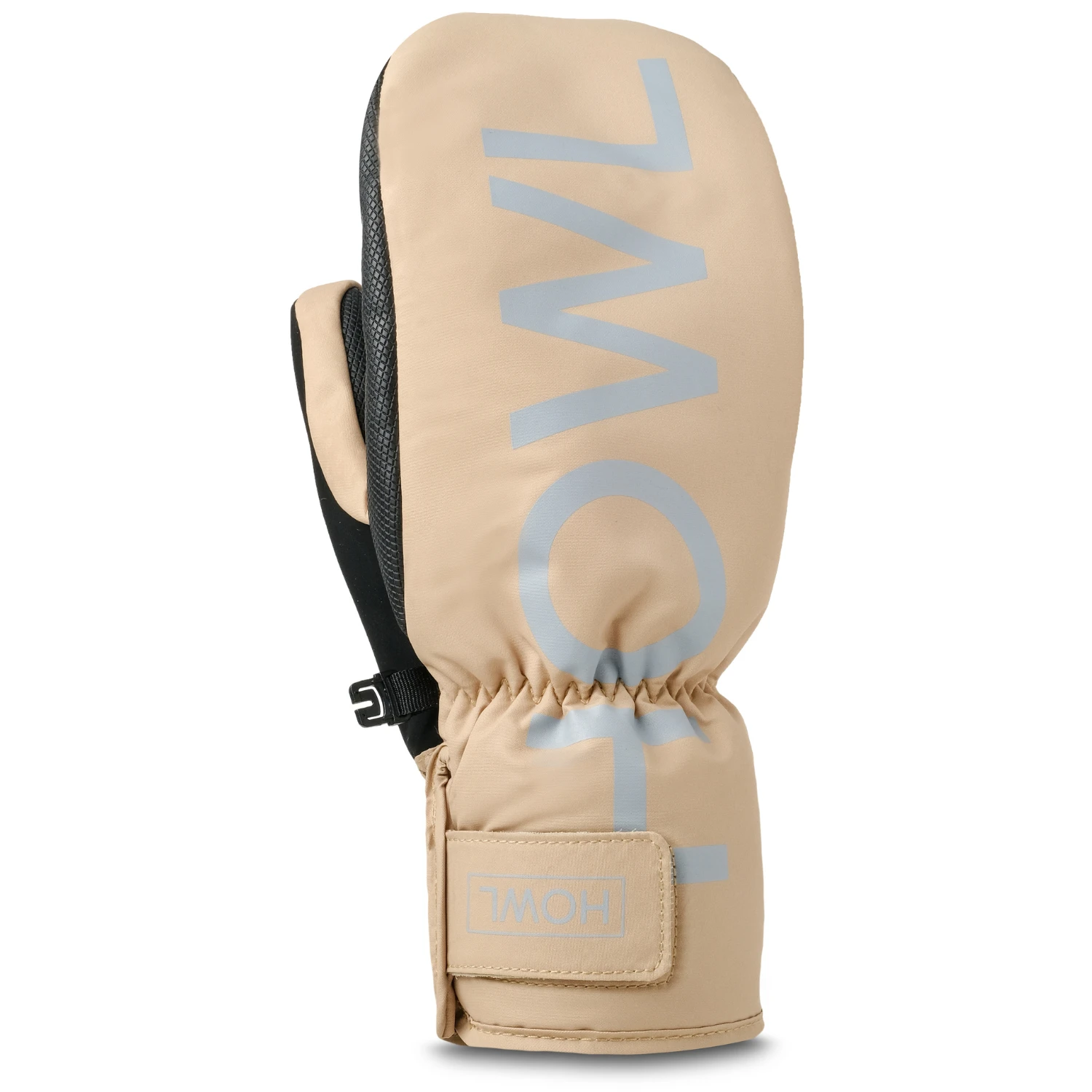 Howl Flyweight Mitt 2023 - Unisex - Image 6