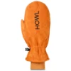 Howl Highland Mitt 2023 - Men's