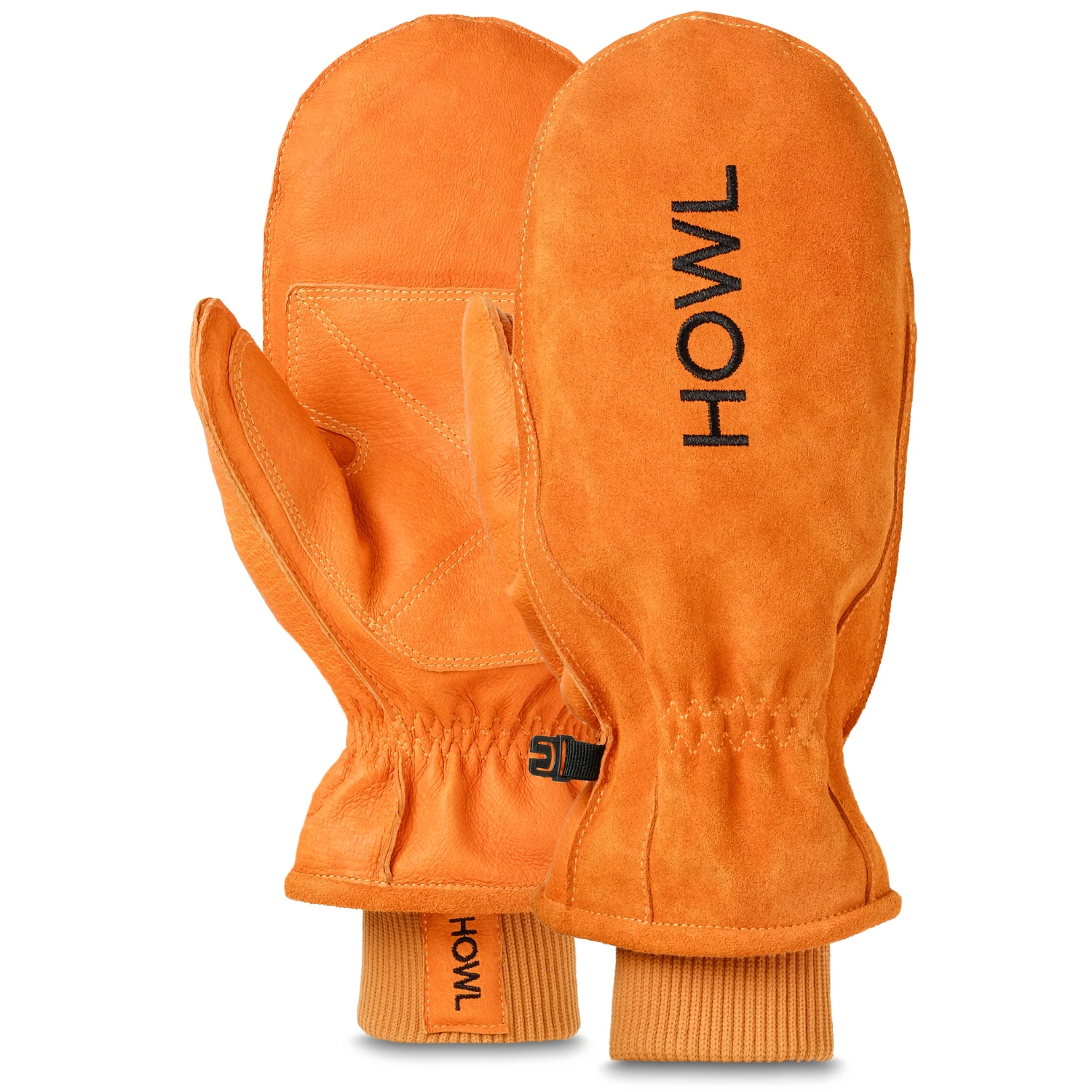 Howl Highland Mitt 2023 - Men's - Image 2