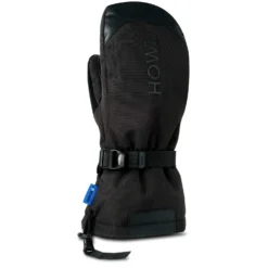 Howl Network Mitt 2023 - Men's