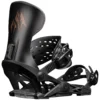 Jones Apollo 2023 - Men's Snowboard Bindings