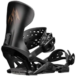 Jones Apollo 2023 - Men's Snowboard Bindings