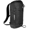 Jones Dscnt 19L Backpack 2023