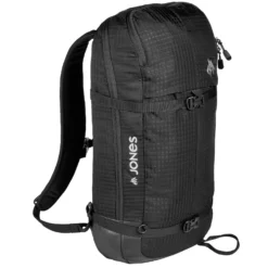 Jones Dscnt 19L Backpack 2023