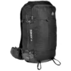 Jones Dscnt 25L Backpack 2023