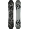 Jones Ultra Mountain Twin 2023 - Men's Snowboard