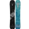 K2 Alchemist 2024 - Men's Snowboard