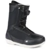K2 Belief 2024 - Women's Snowboard Boots