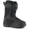 K2 Benes 2024 - Women's Snowboard Boots