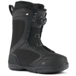 K2 Benes 2024 - Women's Snowboard Boots