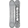 K2 First Lite 2024 - Women's Snowboard