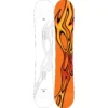K2 Gateway Pop 2024 - Men's Snowboard