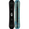 K2 Lime Lite 2024 - Women's Snowboard