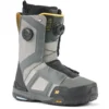 K2 Orton 2024 - Men's Snowboard Boots
