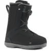 K2 Raider 2024 - Men's Snowboard Boots
