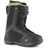 K2 Rosko 2024 - Men's Snowboard Boots