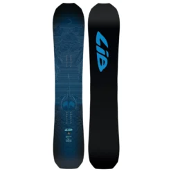 Lib Tech Golden Orca 2024 - Men's Snowboard