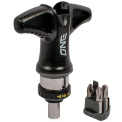 OneBall Ratcheting Screwdriver